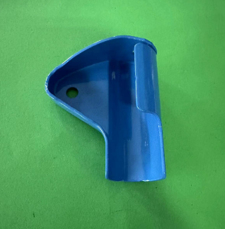 up/pro/xiao/c (11).png